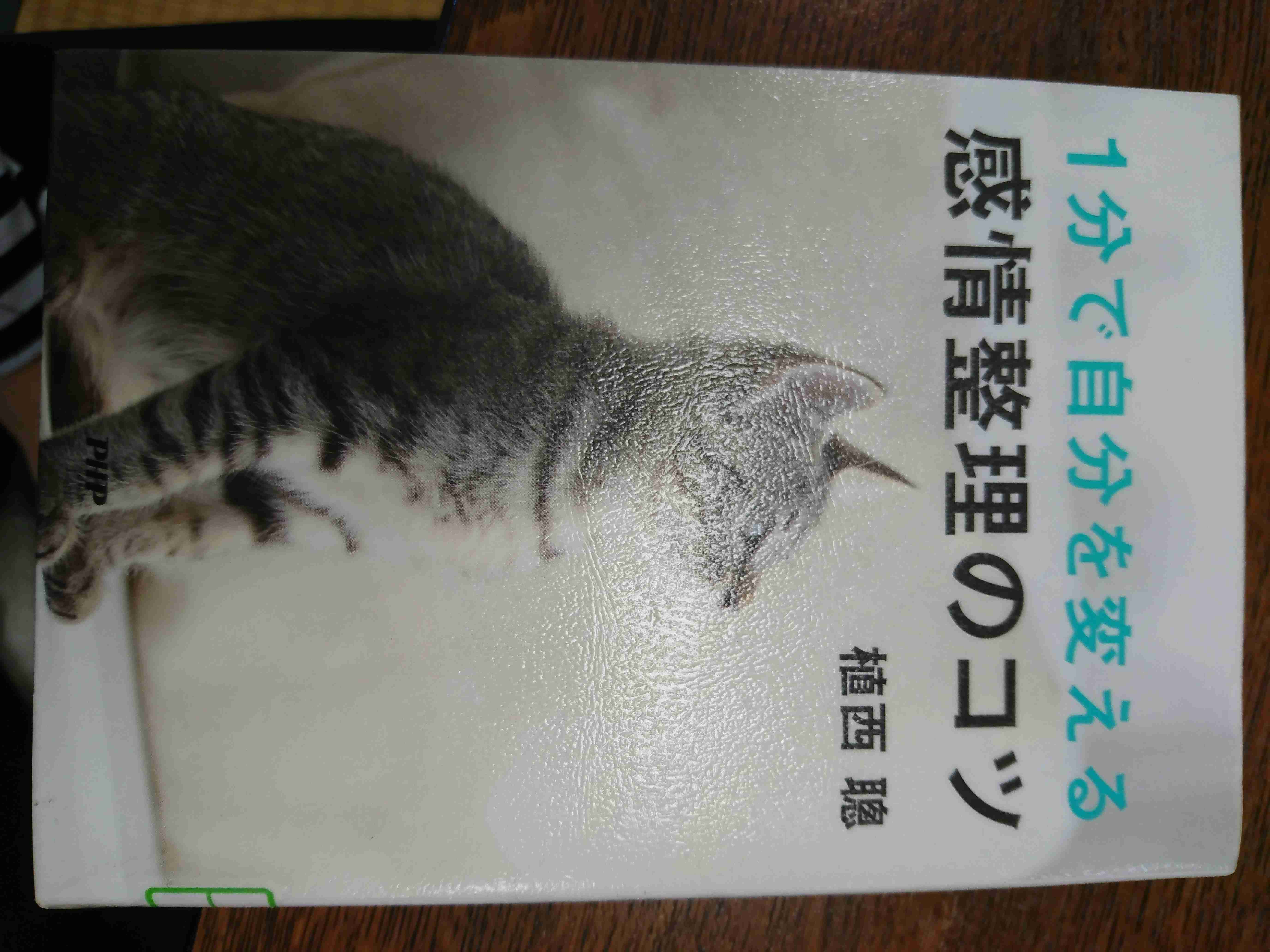心が不安定な時におすすめの本(メンタル・鬱うつ)