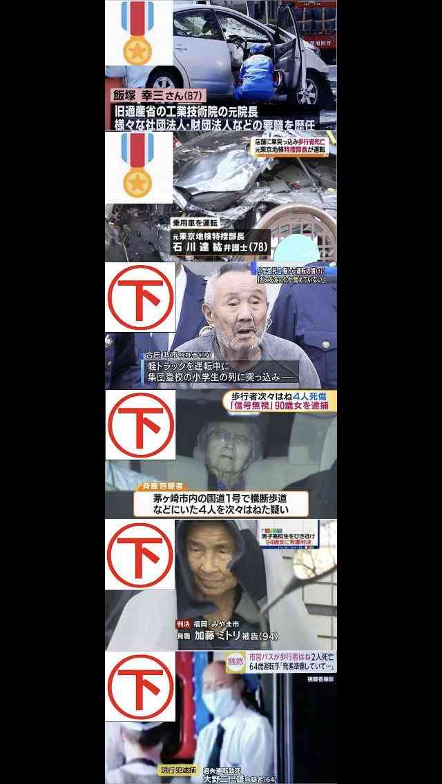 ガルちゃんでこの画像持ってるのはわたしだけ！選手権part2