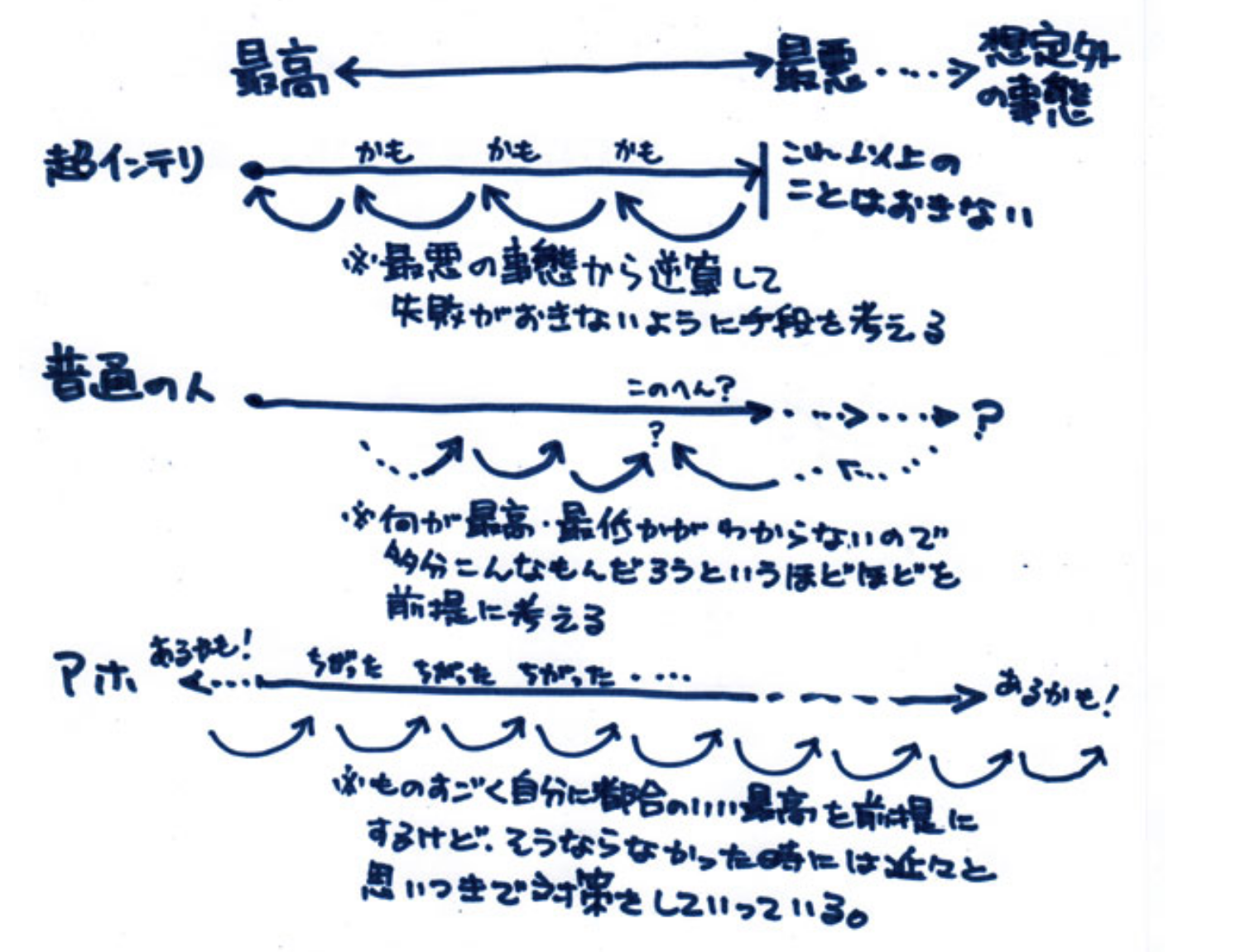 ガルちゃんでこの画像持ってるのはわたしだけ！選手権part2