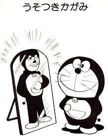 ガルちゃんでこの画像持ってるのはわたしだけ！選手権part2