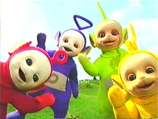 ガルちゃんでこの画像持ってるのはわたしだけ！選手権part2