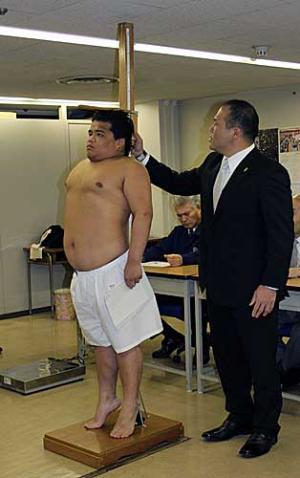 ガルちゃんでこの画像持ってるのはわたしだけ！選手権part2