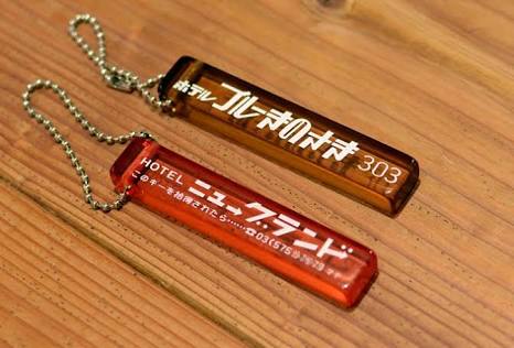 ガルちゃんでこの画像持ってるのはわたしだけ！選手権part2
