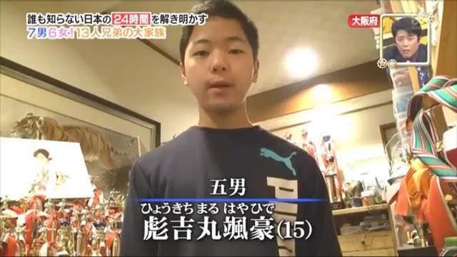 ガルちゃんでこの画像持ってるのはわたしだけ！選手権part2