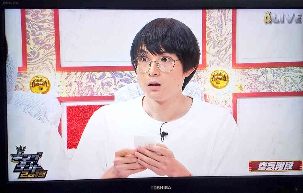ガルちゃんでこの画像持ってるのはわたしだけ！選手権part2