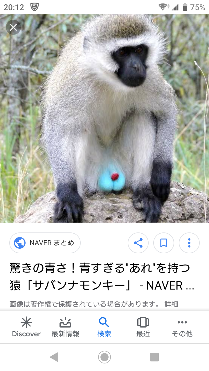 ガルちゃんでこの画像持ってるのはわたしだけ！選手権part2