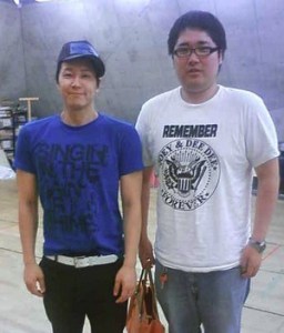 ガルちゃんでこの画像持ってるのはわたしだけ！選手権part2