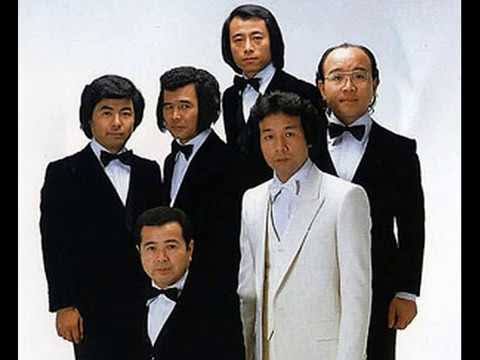 ガルちゃんでこの画像持ってるのはわたしだけ！選手権part2