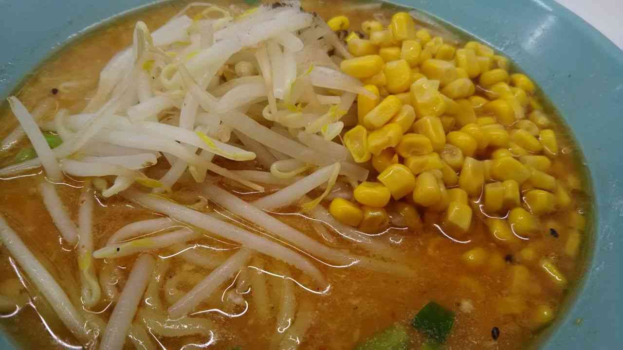 店員やスタッフから馬鹿にされた経験