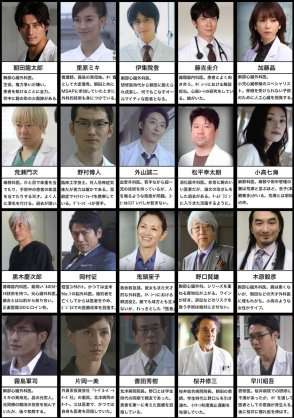 芸能活動を休止中の坂口憲二さん、コーヒー焙煎士になっていた。新たなチャレンジにかけた思いを聞いた