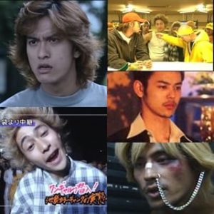 芸能活動を休止中の坂口憲二さん、コーヒー焙煎士になっていた。新たなチャレンジにかけた思いを聞いた