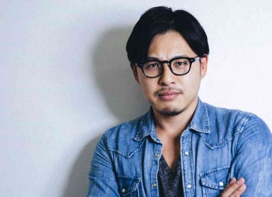 芸能活動を休止中の坂口憲二さん、コーヒー焙煎士になっていた。新たなチャレンジにかけた思いを聞いた