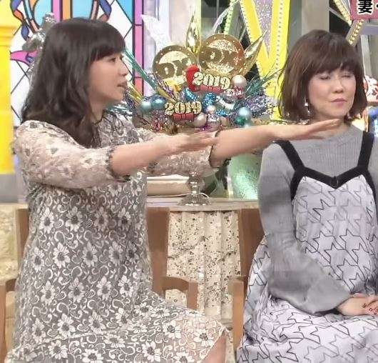 藤本美貴さん　けんかもするけど、結婚してから「ずっと幸せ」　幼稚園では「怖いママ」で有名なんです