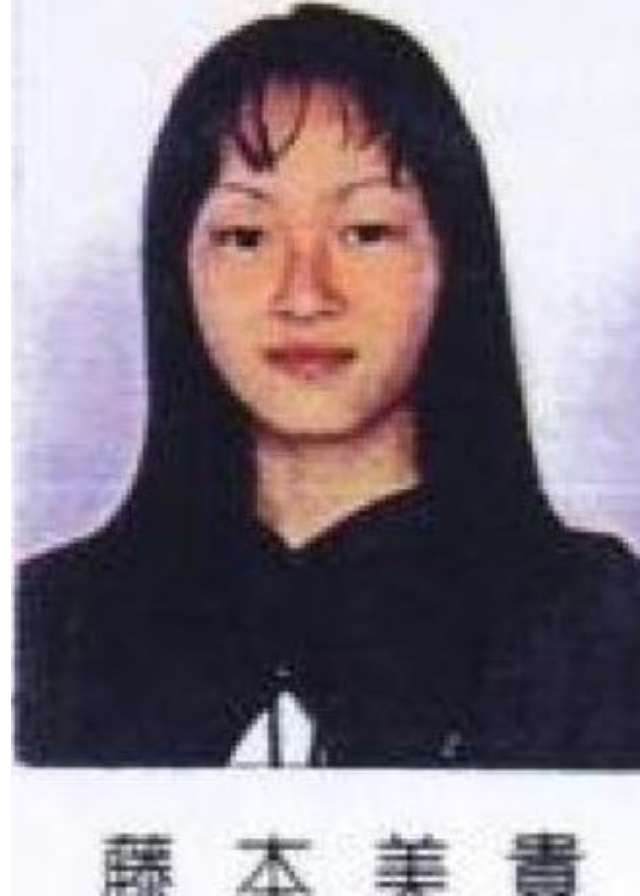 藤本美貴さん　けんかもするけど、結婚してから「ずっと幸せ」　幼稚園では「怖いママ」で有名なんです