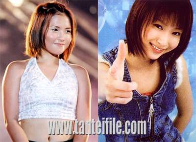 藤本美貴さん　けんかもするけど、結婚してから「ずっと幸せ」　幼稚園では「怖いママ」で有名なんです