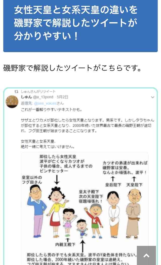 チベットについて語るトピ