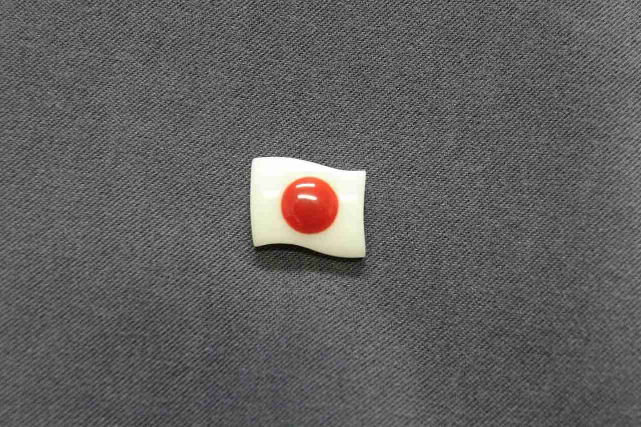 チベットについて語るトピ