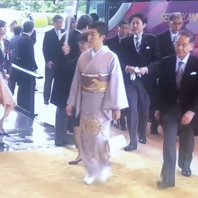 チベットについて語るトピ