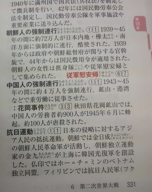 チベットについて語るトピ