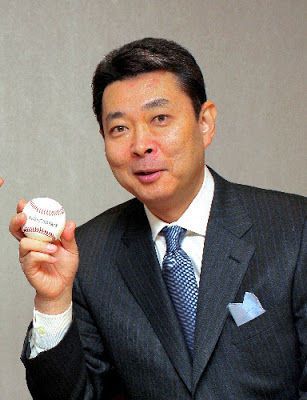 毎日笑顔でいられる秘訣