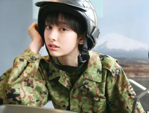 早見あかり 脱退後にももクロブレークで心無い言葉も「比べられてもしんどくなかった」