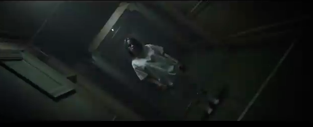 なんか怖いPV教えて〜