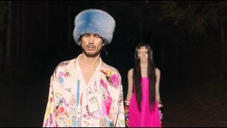 なんか怖いPV教えて〜