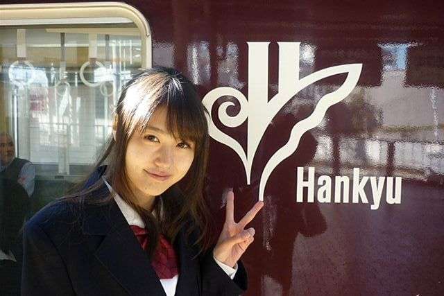 大阪在住の人集合【雑談】 
