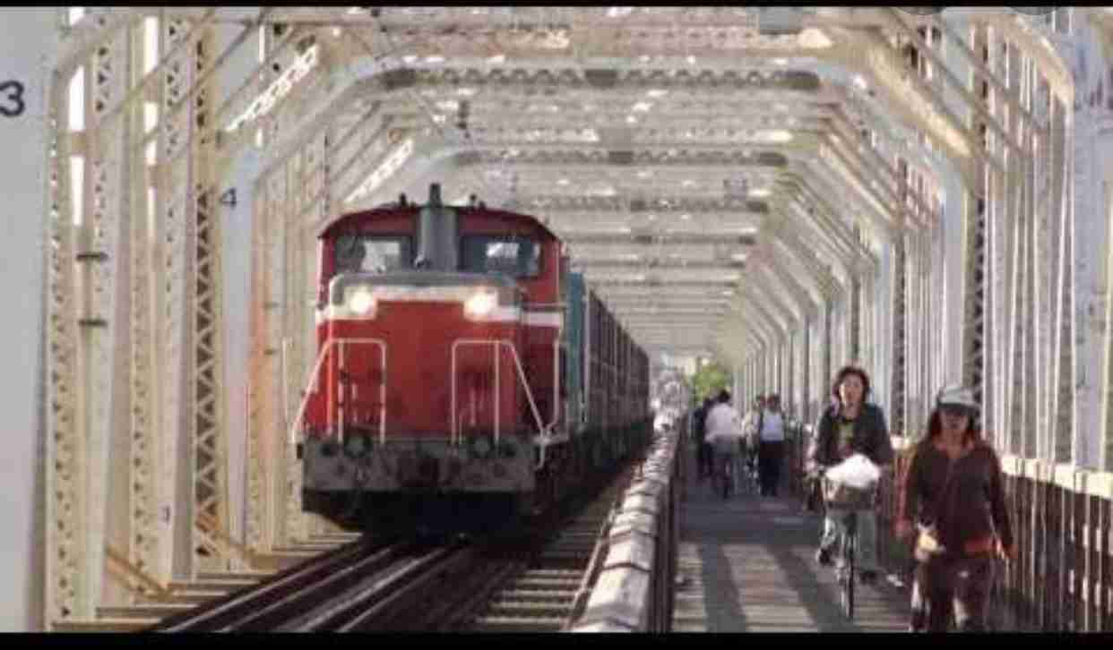 大阪在住の人集合【雑談】 