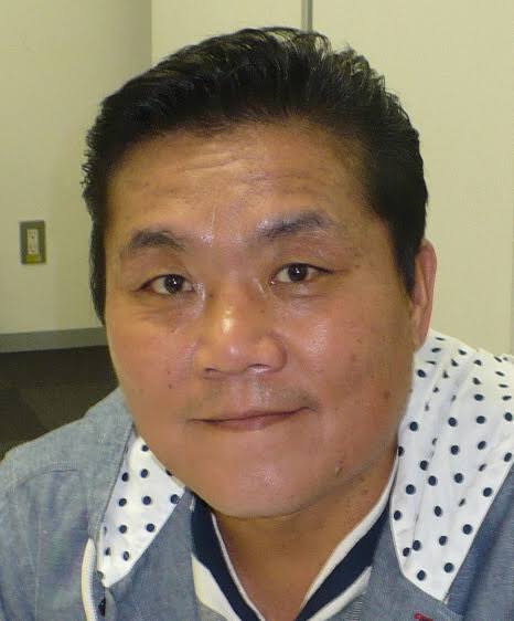 大阪在住の人集合【雑談】 