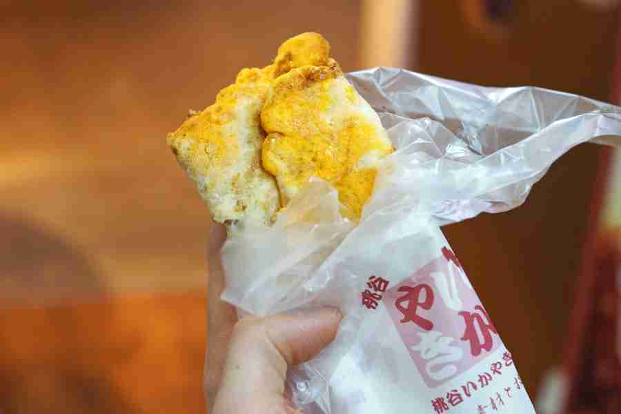 大阪在住の人集合【雑談】