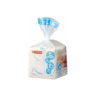 最近買って不味かったもの。