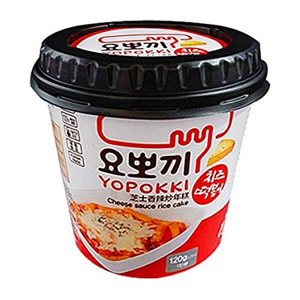最近買って不味かったもの。