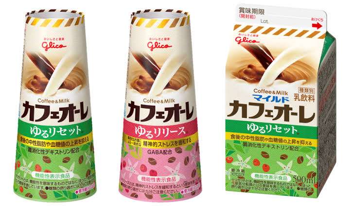 最近買って不味かったもの。