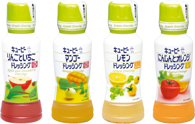 最近買って不味かったもの。