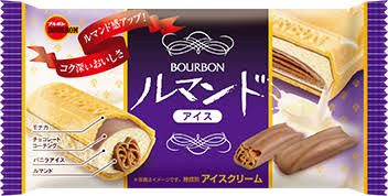 最近買って不味かったもの。
