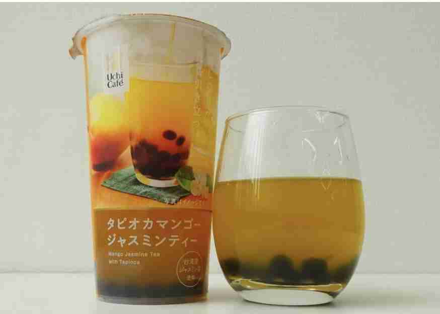 最近買って不味かったもの。