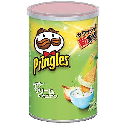 最近買って不味かったもの。