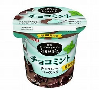最近買って不味かったもの。