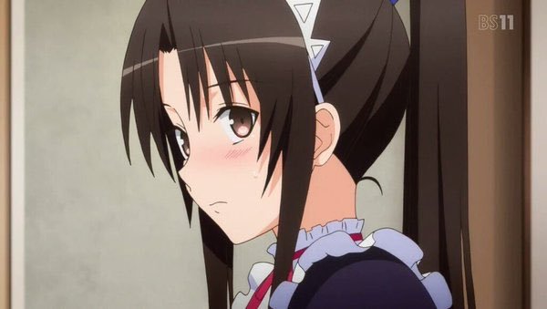 💰500円玉貯金いくら貯まってますか💰