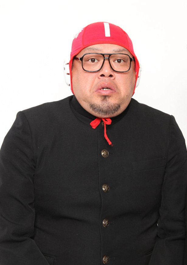 💰500円玉貯金いくら貯まってますか💰