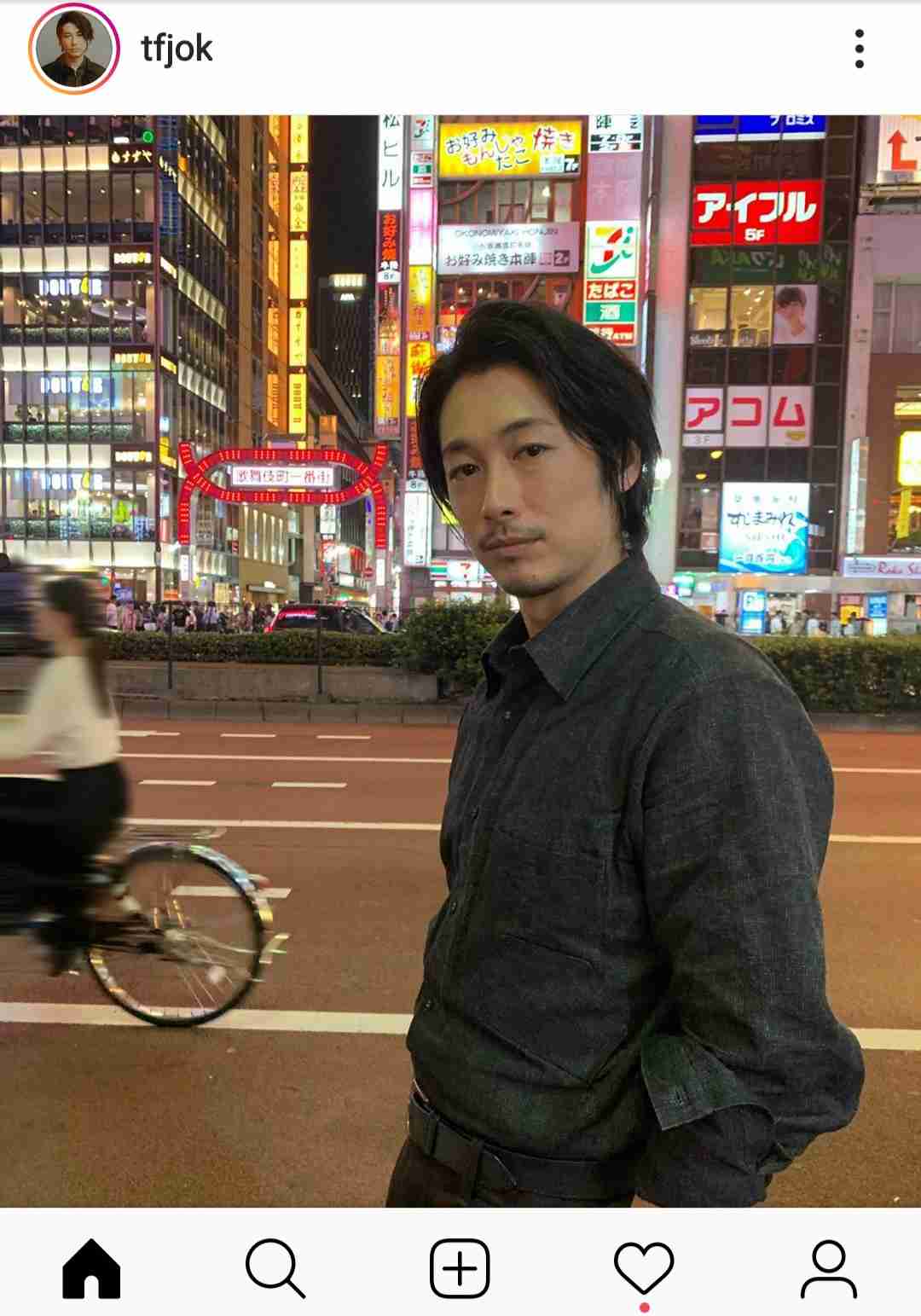 【実況・感想】シャーロック #02