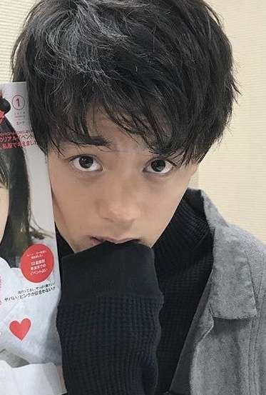 竹内涼真の「あざと可愛い」はもう飽きた？　ブレークしきれない理由