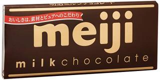 ブルボンのお菓子が人間だったら誰と付き合いたい？