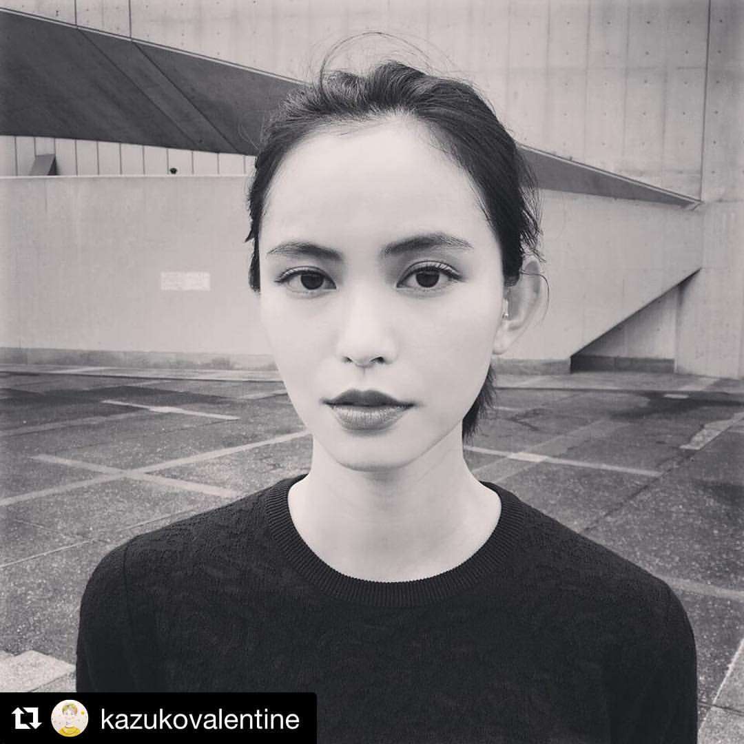 いろんな比留川游が見たい ガールズちゃんねる Girls Channel