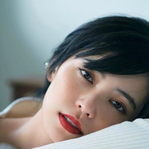 いろんな比留川游が見たい ガールズちゃんねる Girls Channel