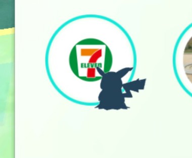 ポケモンGOをやっている人!Part.40