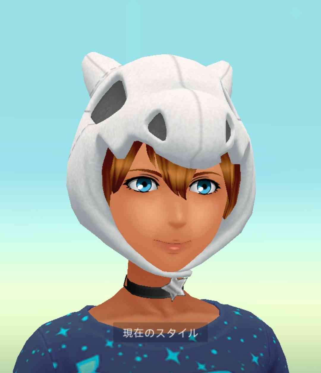 ポケモンGOをやっている人!Part.40