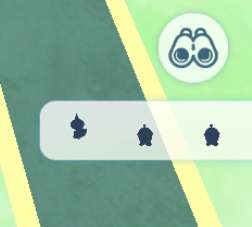 ポケモンGOをやっている人!Part.40