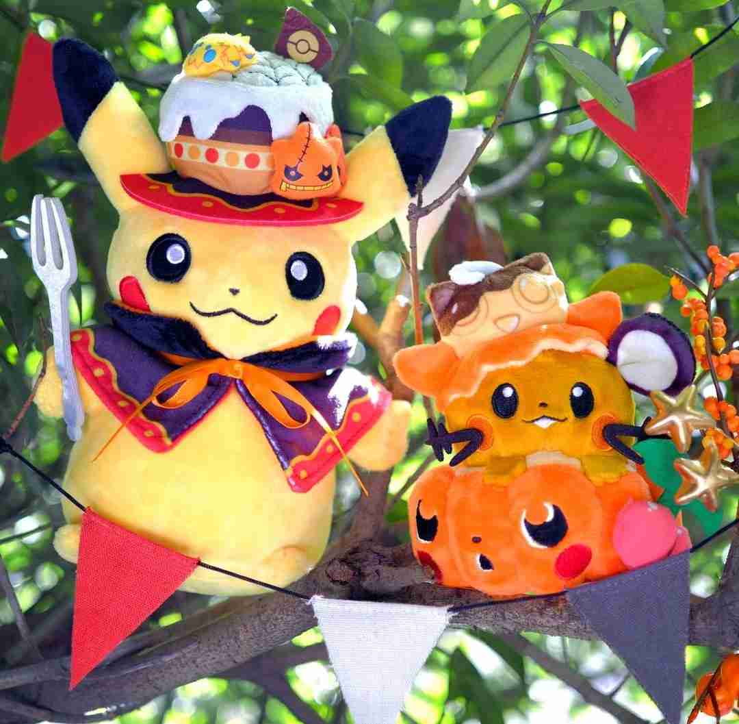 ポケモンGOをやっている人!Part.40